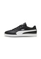TENIS PUMA HOMBRE 398181 03 PUMA 9-T Talla 7 de Puma