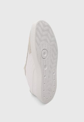 Tenis PUMA Club II Era Blanco