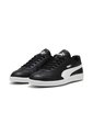 TENIS PUMA HOMBRE 398181 03 PUMA 9-T Talla 7 de Puma