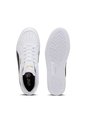TENIS PUMA HOMBRE 392290 03 CAVEN Talla 10 de Puma