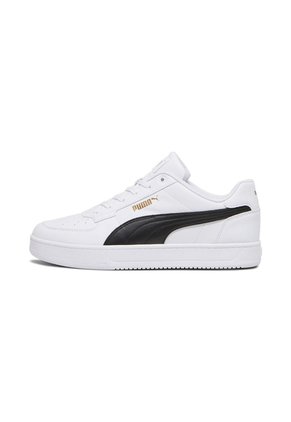 TENIS PUMA HOMBRE 392290 03 CAVEN Talla 10