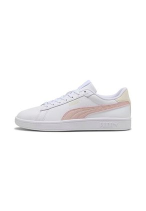 TENIS PUMA MUJER 390987 31 SMASH 3.0 Talla 8
