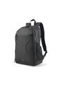 Morral Puma Para Hombre Puma Buzz Backpack Negro de Puma