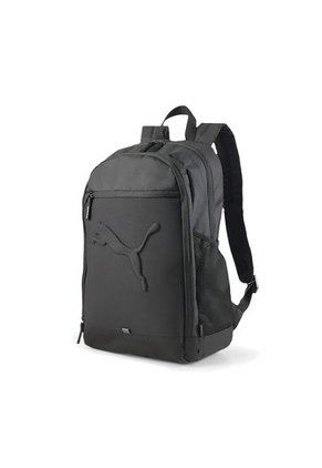 Morral Puma Para Hombre Puma Buzz Backpack Negro