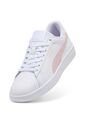 TENIS PUMA MUJER 390987 31 SMASH 3.0 Talla 8 de Puma