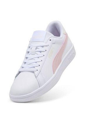 TENIS PUMA MUJER 390987 31 SMASH 3.0 Talla 8
