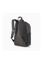 Morral Puma Para Hombre Puma Buzz Backpack Negro de Puma