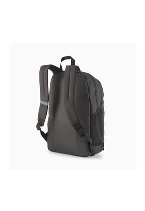 Morral Puma Para Hombre Puma Buzz Backpack Negro