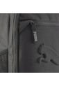Morral Puma Para Hombre Puma Buzz Backpack Negro de Puma