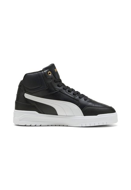 TENIS PUMA HOMBRE 402598 04 SHUFFLE Talla 11.5