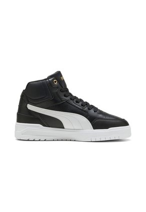 TENIS PUMA HOMBRE 402598 04 SHUFFLE Talla 11.5