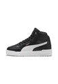 TENIS PUMA HOMBRE 402598 04 SHUFFLE Talla 11.5 de Puma