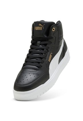 TENIS PUMA HOMBRE 402598 04 SHUFFLE Talla 11.5