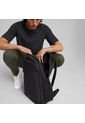 Morral Puma Para Hombre Puma Buzz Backpack Negro de Puma