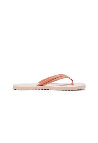 SANDALIAS EPIC IP V2 WNS PUMA Puma
