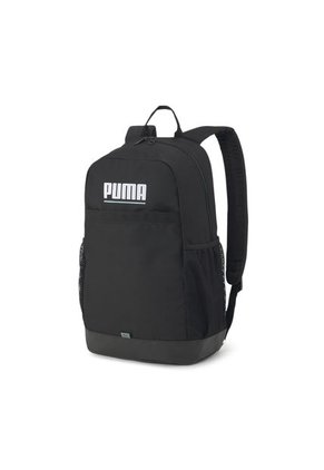 Morral Puma Para Mujer Puma Plus Backpack Negro