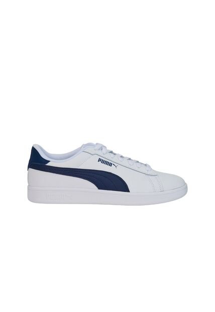 TENIS SMASH 3.0 PUMA