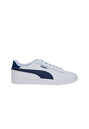 TENIS SMASH 3.0 PUMA