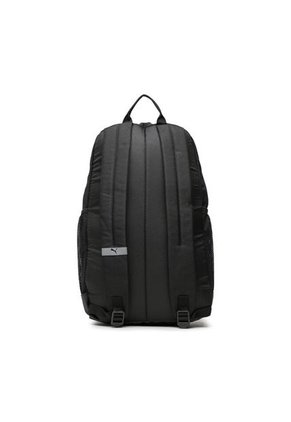 Morral Puma Para Mujer Puma Plus Backpack Negro