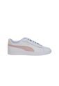 TENIS SMASH 3.0 L PUMA de Puma