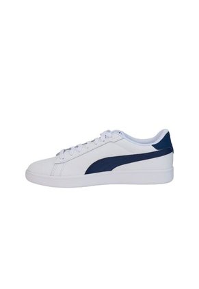 TENIS SMASH 3.0 PUMA