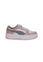 TENIS REBOUND FEMME PUMA de Puma