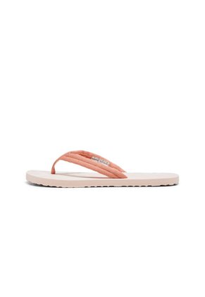 SANDALIAS EPIC IP V2 WNS PUMA