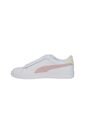 TENIS SMASH 3.0 L PUMA de Puma