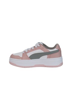 TENIS REBOUND FEMME PUMA