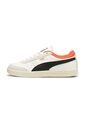 Tenis Deportivos Puma Original Seoul Lth Blanco Para Hombre de Puma