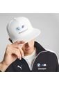 Gorra Puma Para Mujer Bmw Mms Fb Cap Negro de Puma