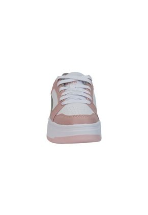 TENIS REBOUND FEMME PUMA
