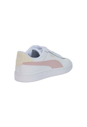 TENIS SMASH 3.0 L PUMA