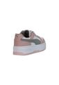 TENIS REBOUND FEMME PUMA de Puma