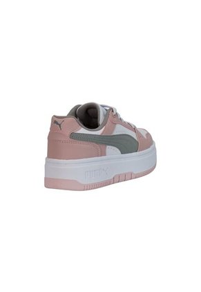 TENIS REBOUND FEMME PUMA