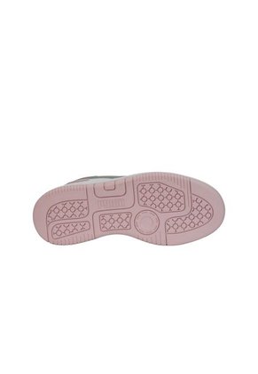 TENIS REBOUND FEMME PUMA