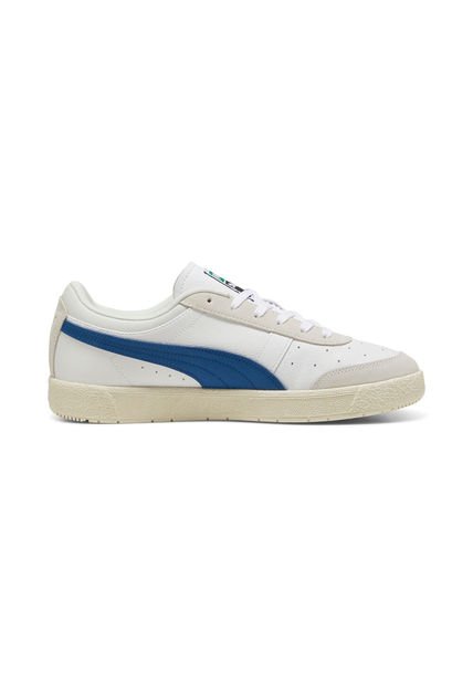 TENIS PUMA HOMBRE 397717 01 SEOUL Talla 9 Compra Ahora Dafiti Colombia