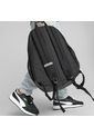 Morral Puma Para Mujer Puma Plus Backpack Negro de Puma