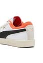 Tenis Deportivos Puma Original Seoul Lth Blanco Para Hombre de Puma