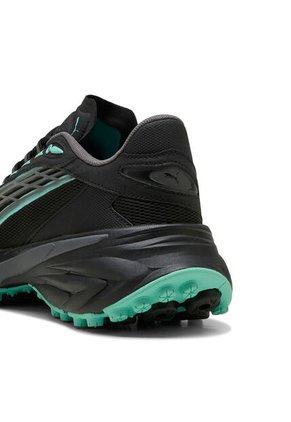 TENIS PUMA MUJER 397705 03 SPIREX RAC Talla 9