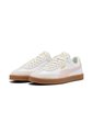 TENIS PUMA MUJER 397447 45 PUMA CLUB Talla 9 de Puma
