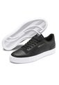 Tenis Negro Puma Ralph Sampson Vulc 371907-02 de Puma