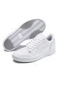 Tenis Blanco Puma Ralph Sampson Low 371591-01 de Puma