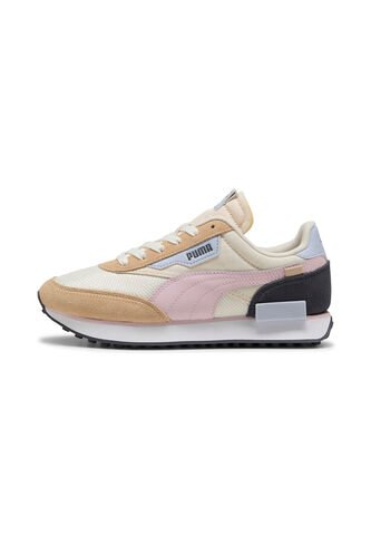 TENIS PUMA MUJER 381141 23 FUTURE RID Talla 6.5 Puma