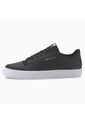 Tenis Negro Puma Ralph Sampson Vulc 371907-02 de Puma
