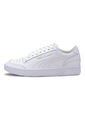 Tenis Blanco Puma Ralph Sampson Low 371591-01 de Puma
