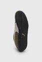 Tenis Lifestyle PUMA Speedcat OG Verde Oliva de Puma