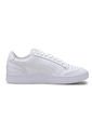 Tenis Blanco Puma Ralph Sampson Low 371591-01 de Puma