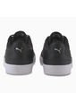 Tenis Negro Puma Ralph Sampson Vulc 371907-02 de Puma
