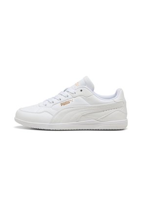 TENIS PUMA MUJER 404499 01 K-MODA Talla 5.5